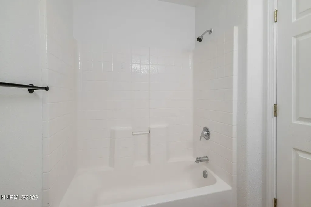 9650 Antelope Creek Reno NV 89506