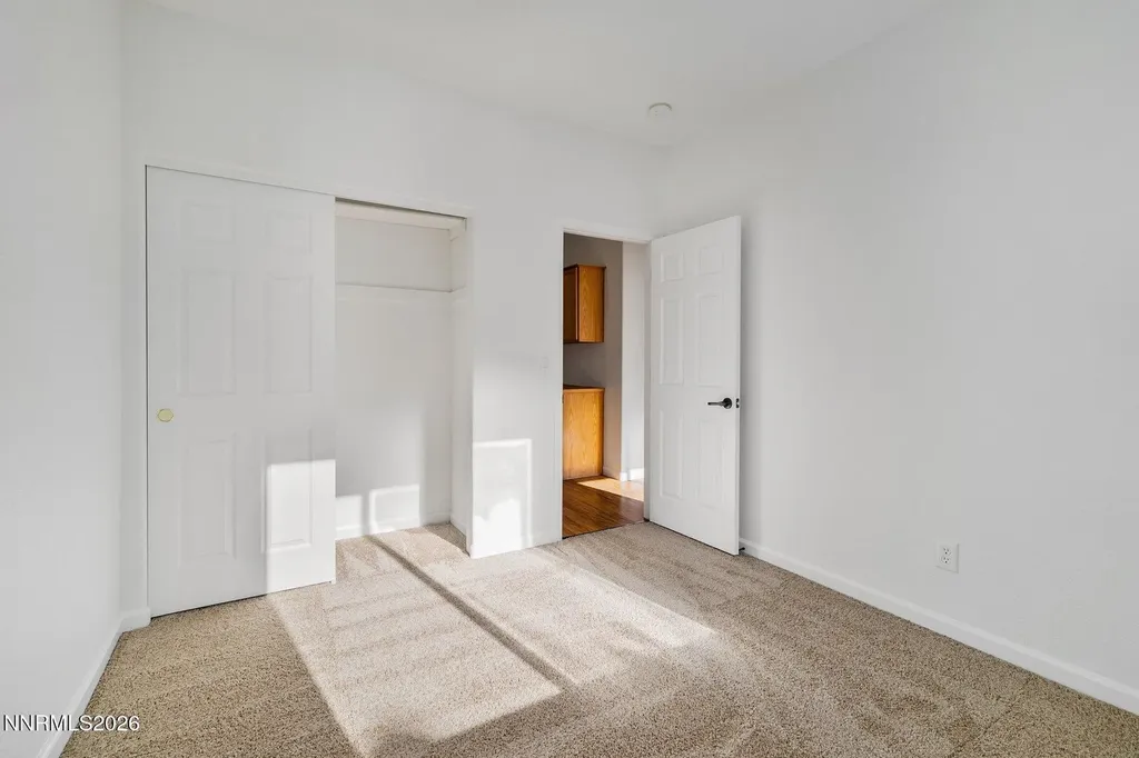 9650 Antelope Creek Reno NV 89506