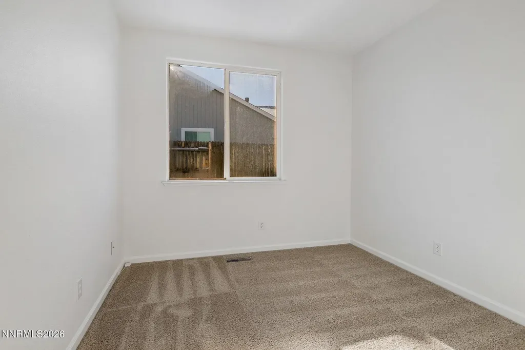 9650 Antelope Creek Reno NV 89506