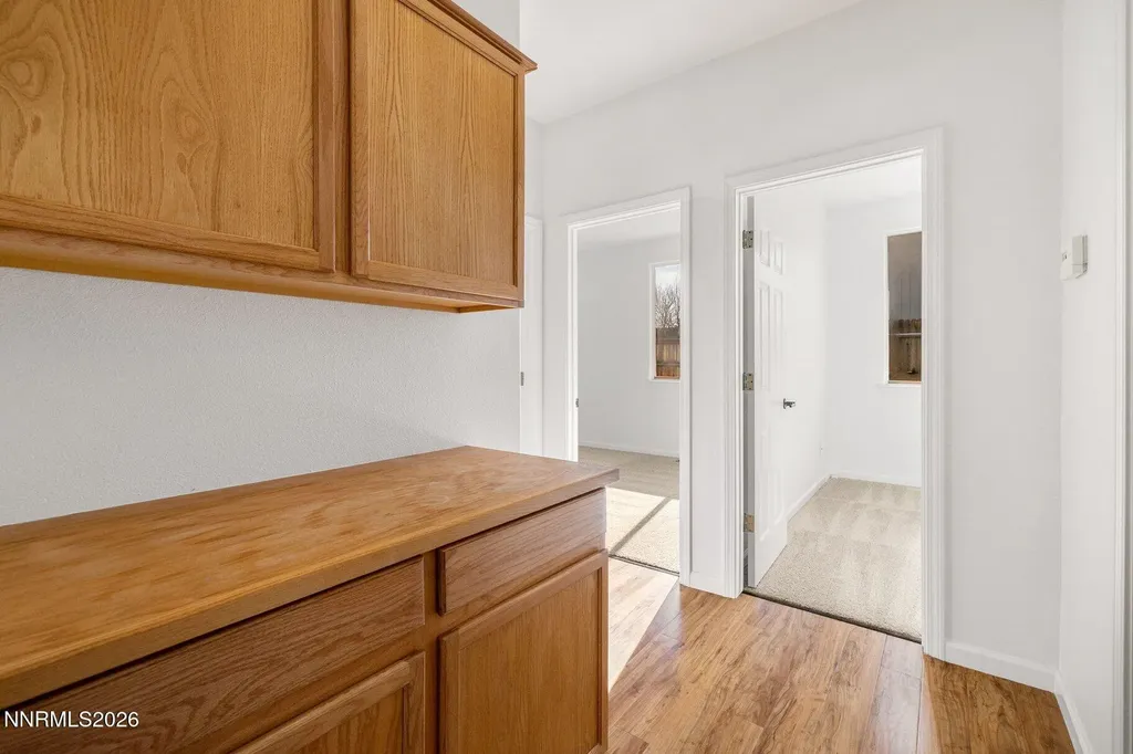 9650 Antelope Creek Reno NV 89506