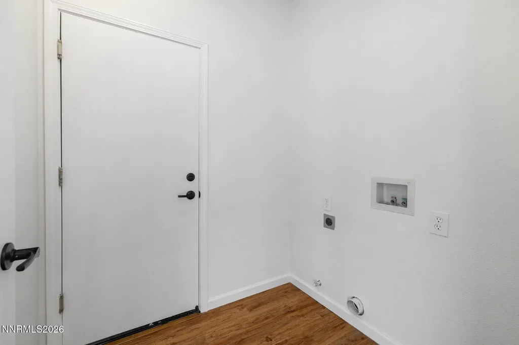 9650 Antelope Creek Reno NV 89506