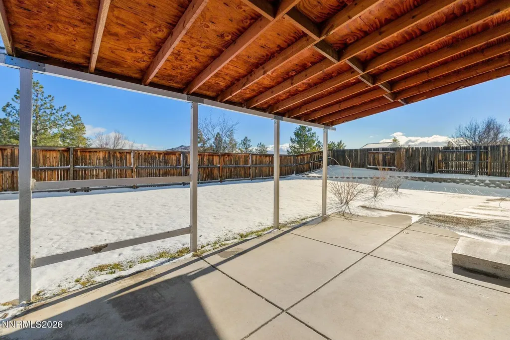 9650 Antelope Creek Reno NV 89506