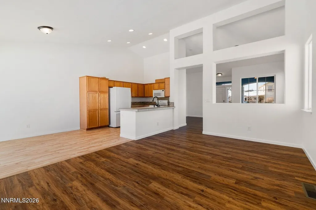 9650 Antelope Creek Reno NV 89506