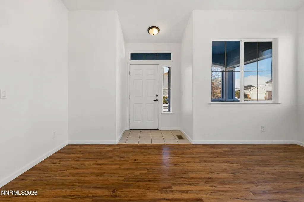 9650 Antelope Creek Reno NV 89506