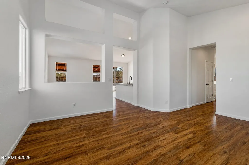 9650 Antelope Creek Reno NV 89506