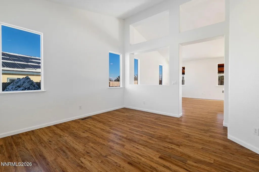 9650 Antelope Creek Reno NV 89506