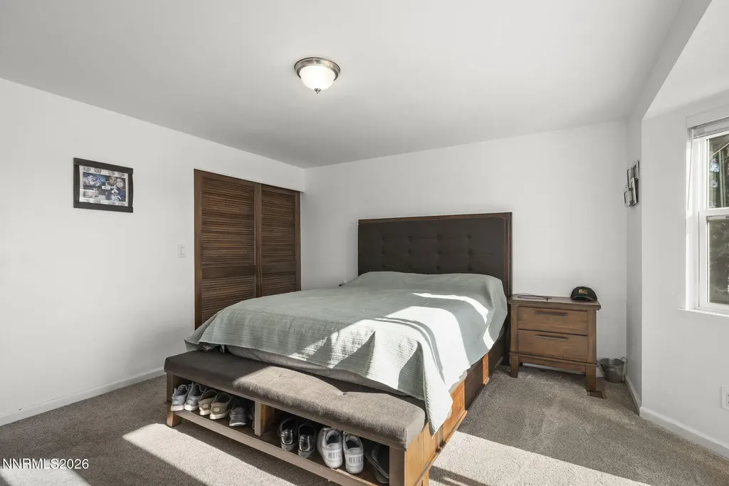 2615 Watt Carson City NV 89706