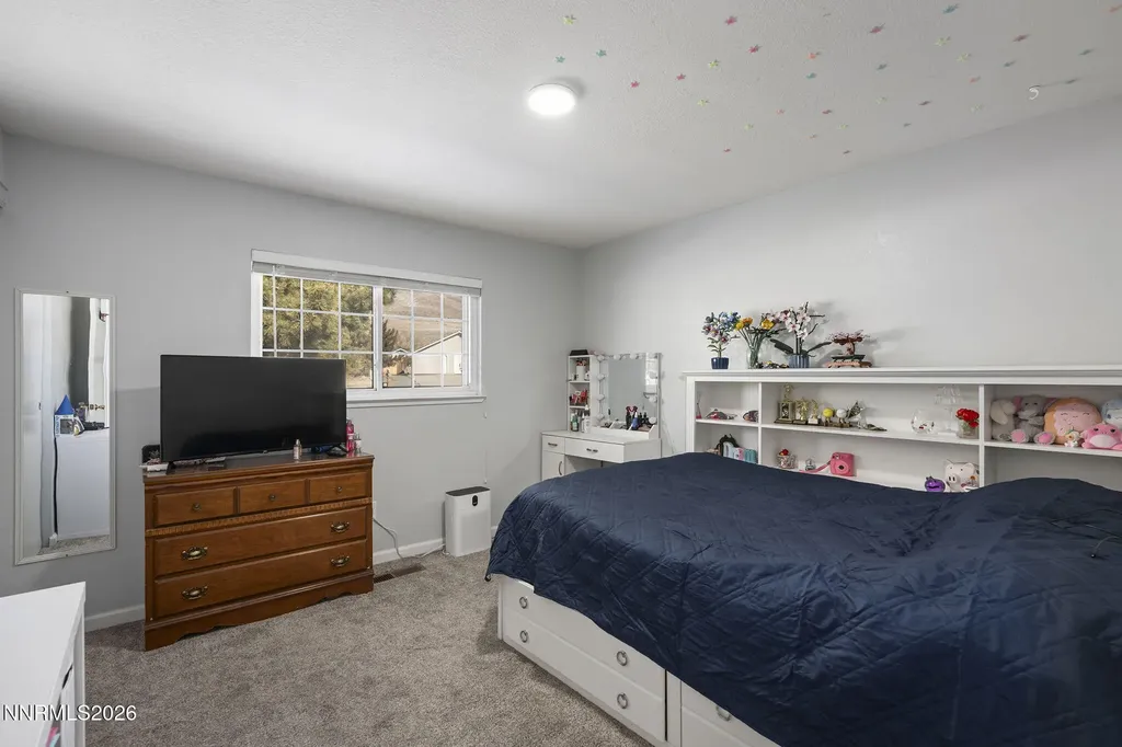 2615 Watt Carson City NV 89706