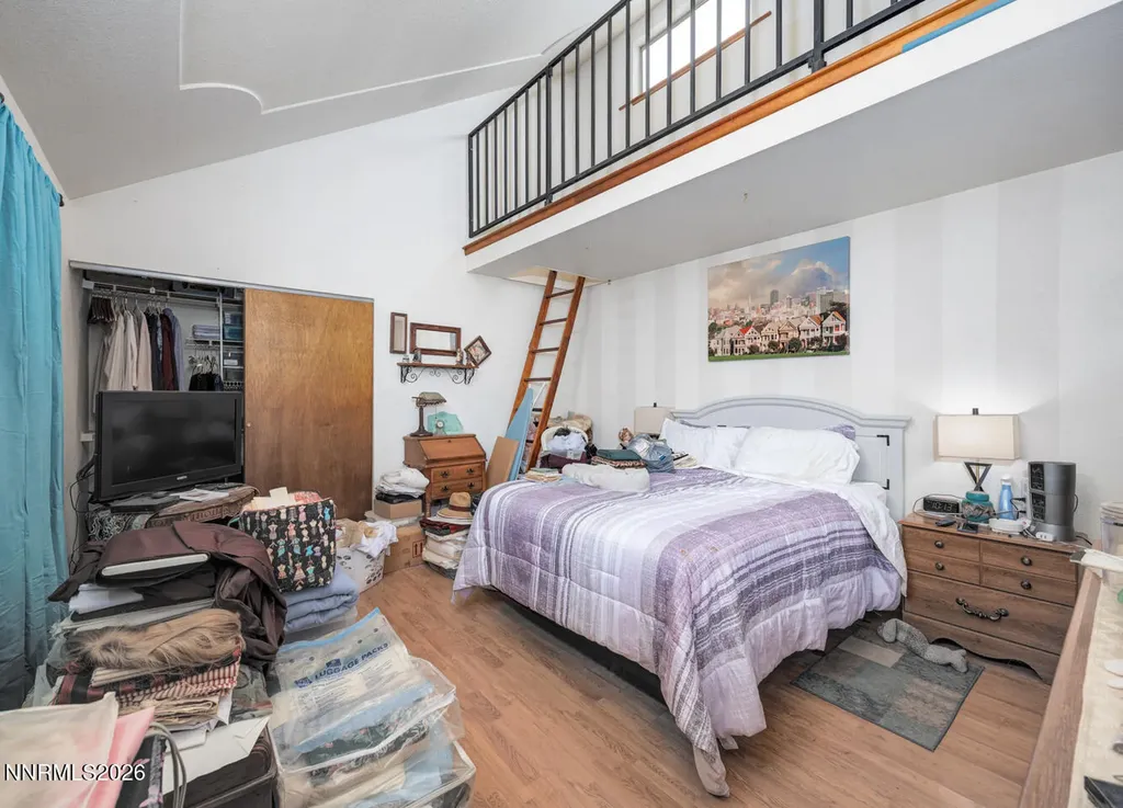 2000 Trails End Fallon NV 89406