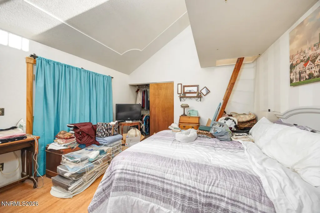 2000 Trails End Fallon NV 89406