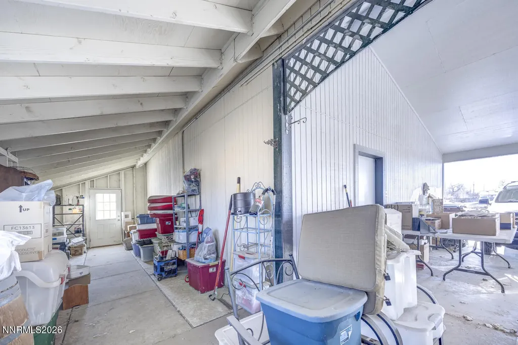 2000 Trails End Fallon NV 89406