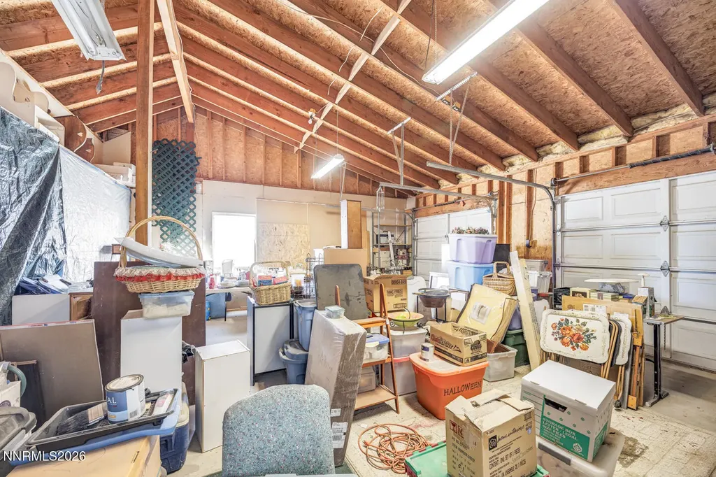 2000 Trails End Fallon NV 89406