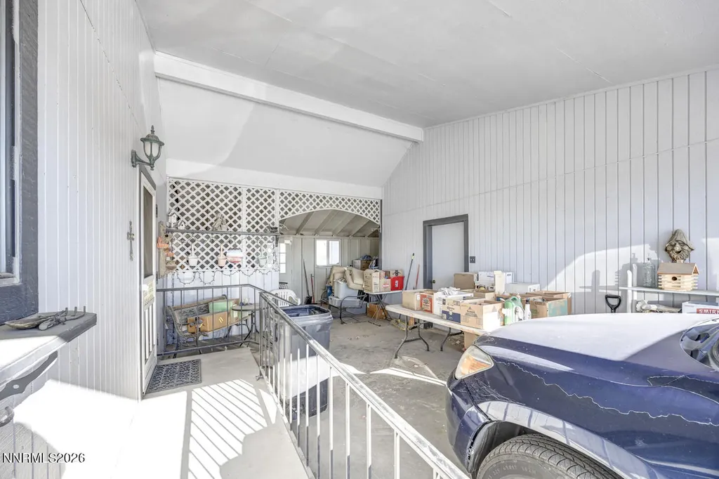 2000 Trails End Fallon NV 89406