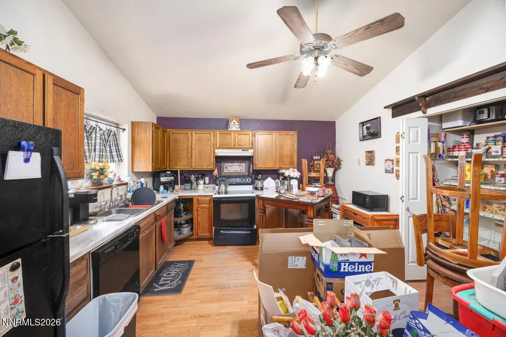 2000 Trails End Fallon NV 89406