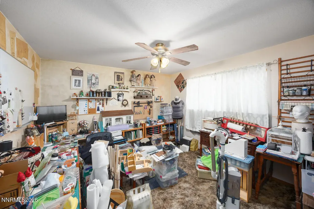 2000 Trails End Fallon NV 89406