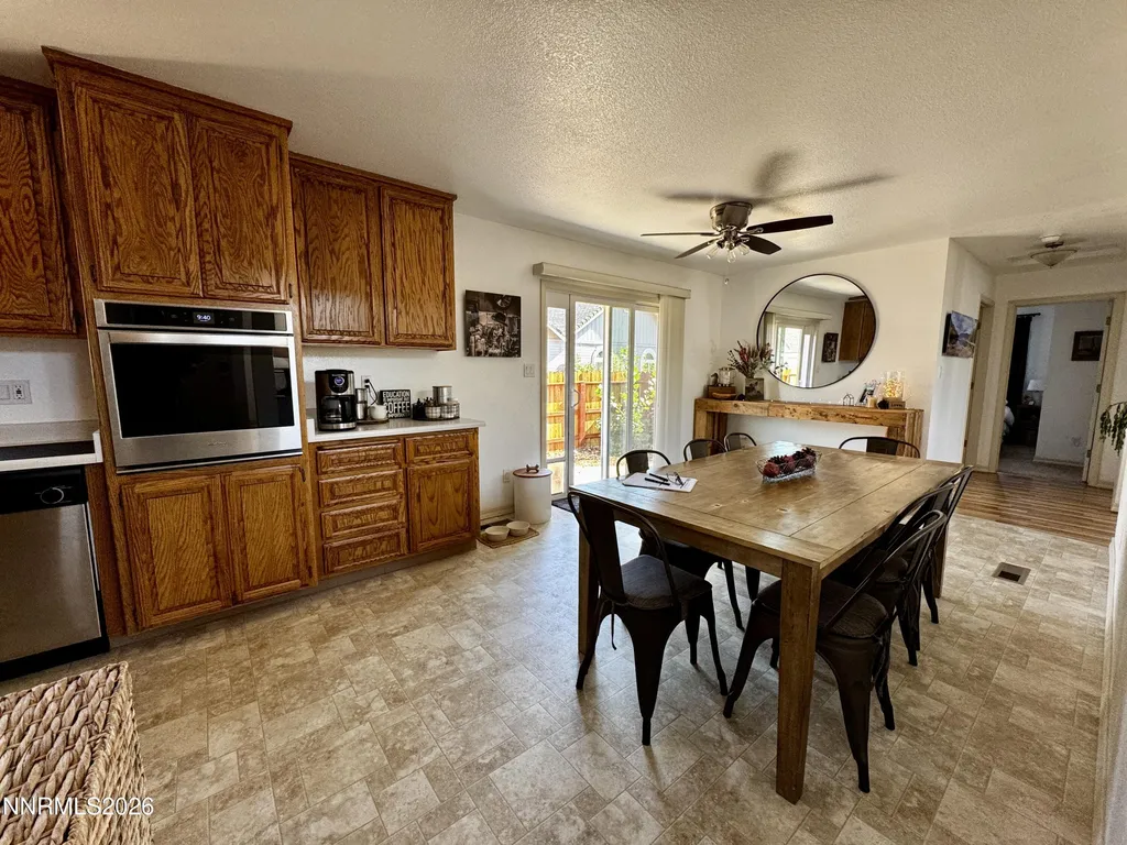 1700 Mackland Minden NV 89423