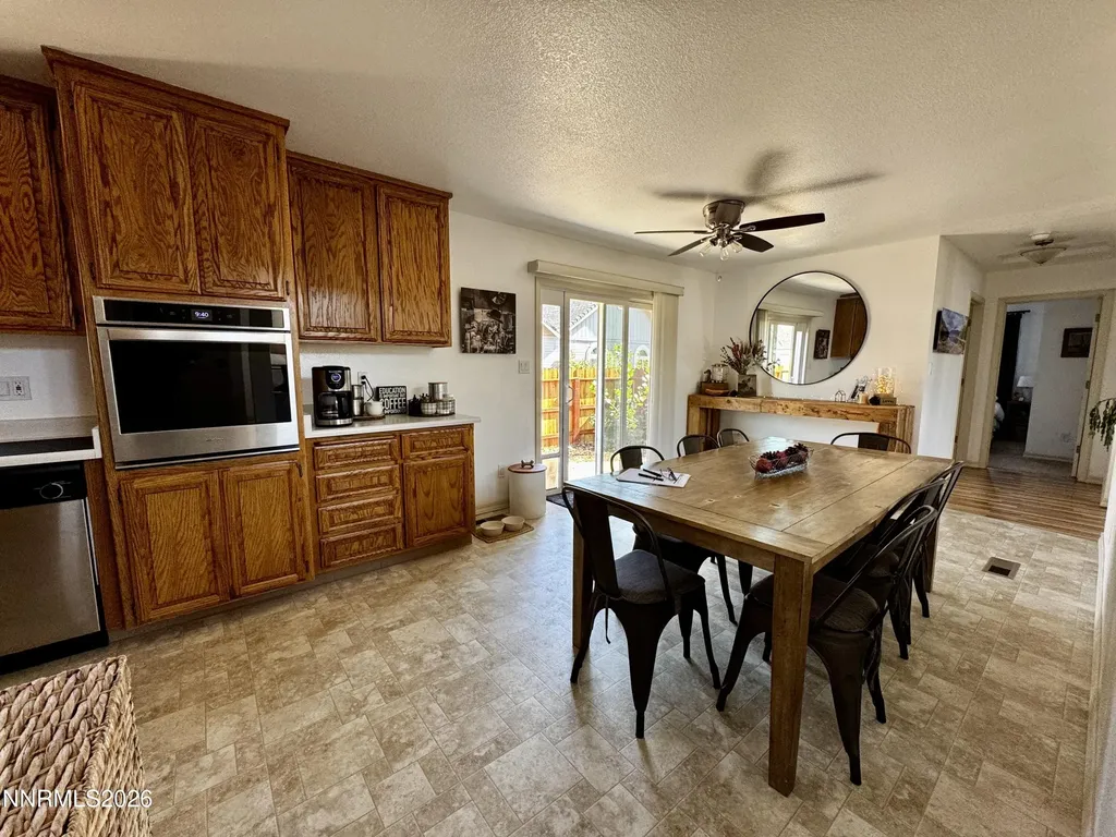 1700 Mackland Minden NV 89423