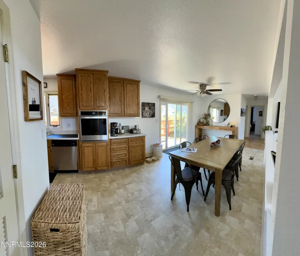 1700 Mackland Minden NV 89423