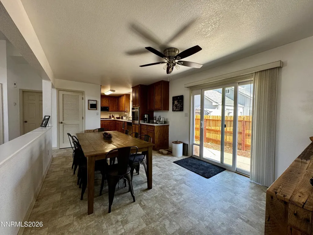 1700 Mackland Minden NV 89423