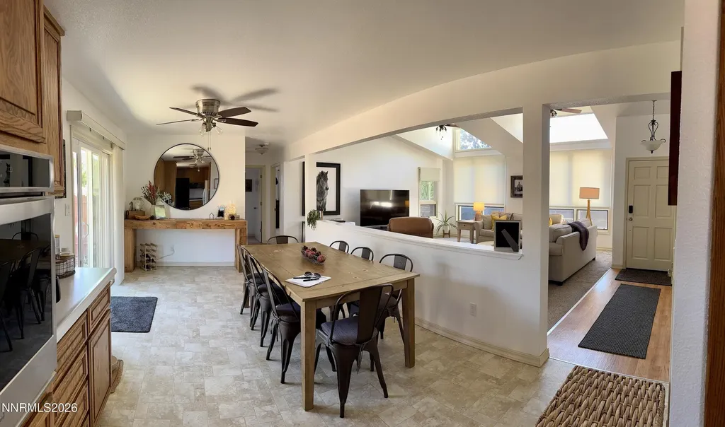 1700 Mackland Minden NV 89423