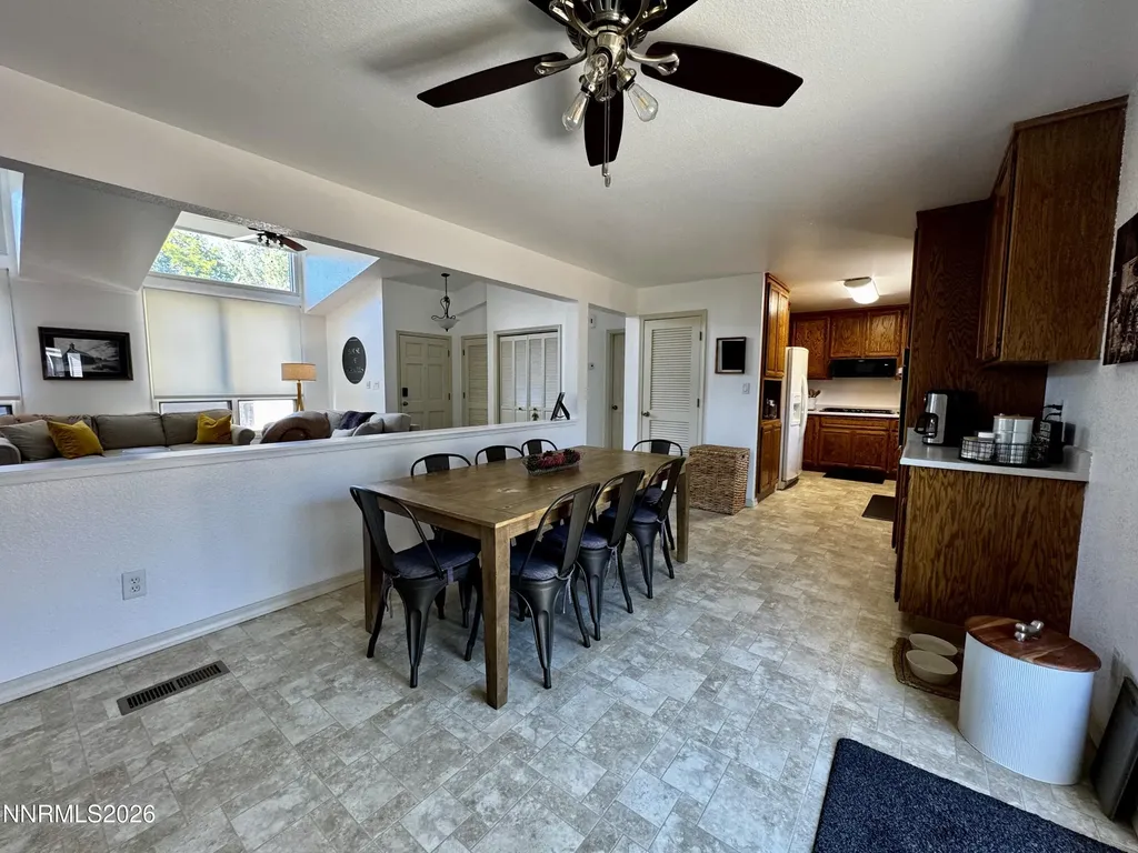 1700 Mackland Minden NV 89423