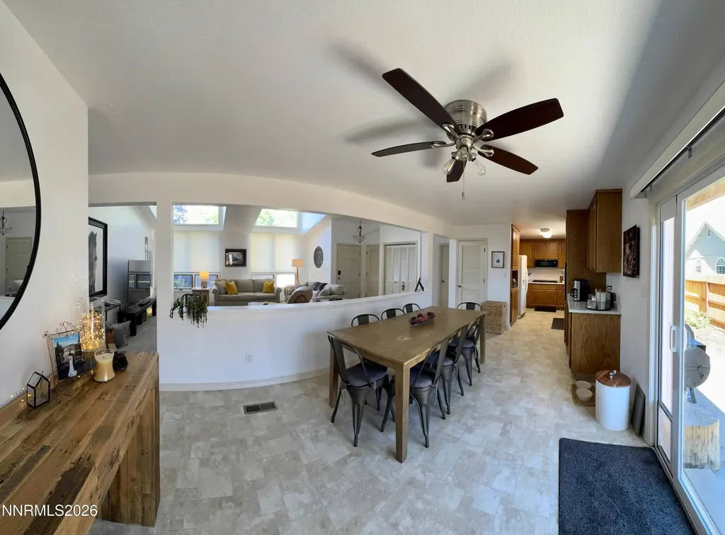 1700 Mackland Minden NV 89423