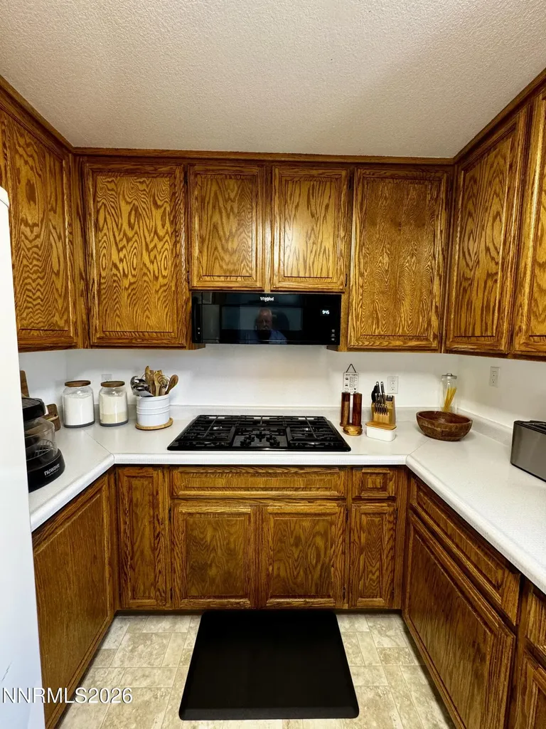 1700 Mackland Minden NV 89423