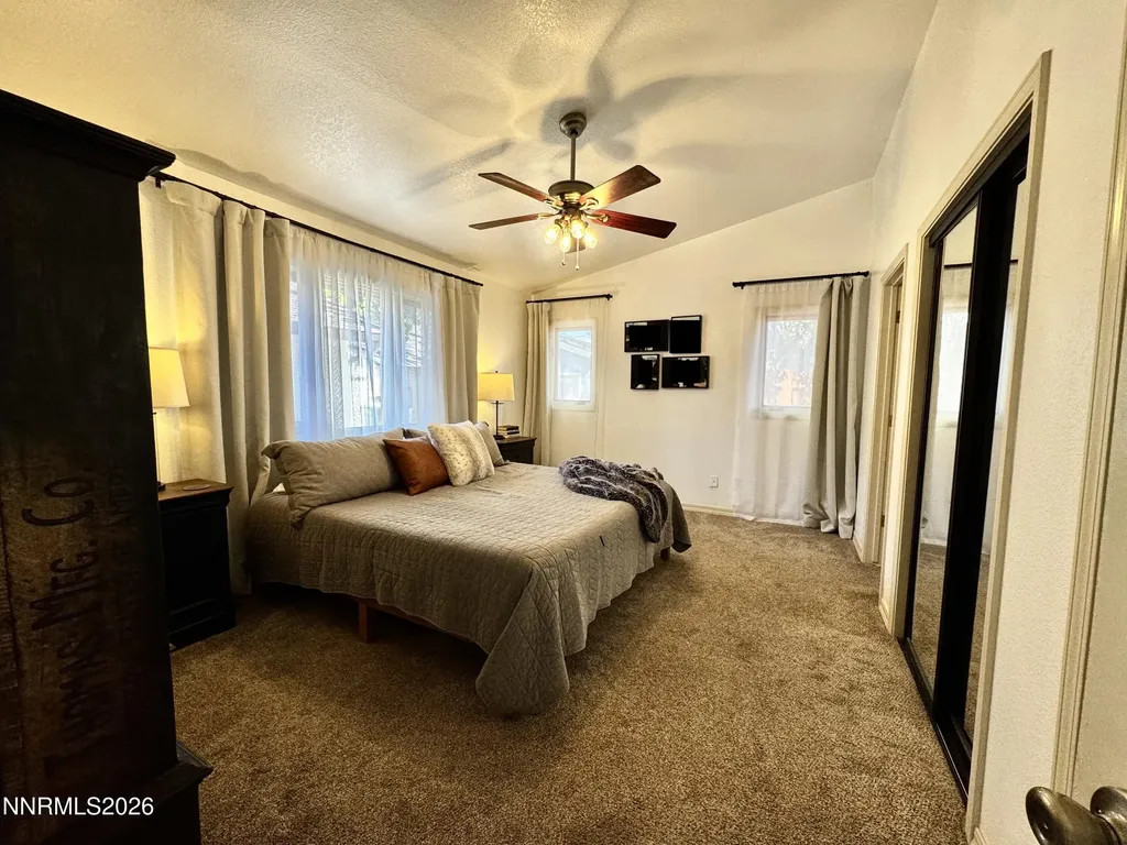 1700 Mackland Minden NV 89423
