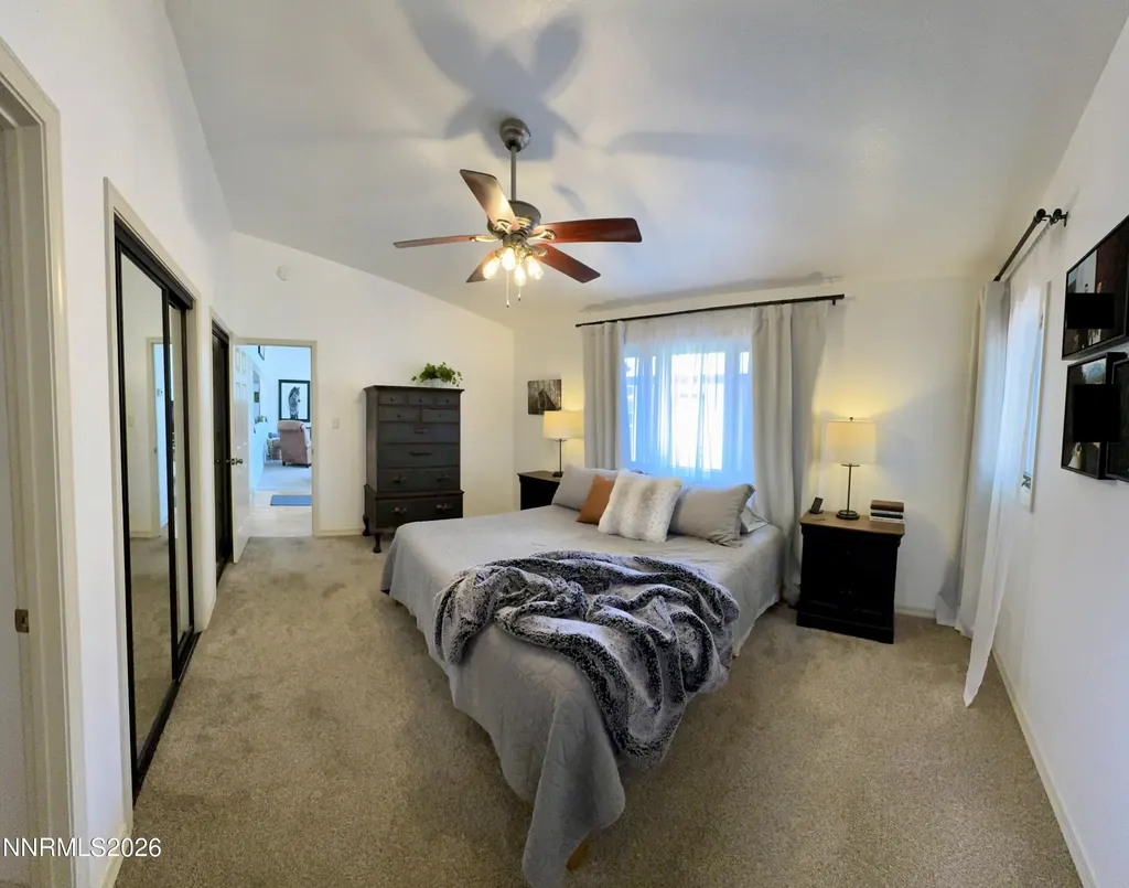 1700 Mackland Minden NV 89423
