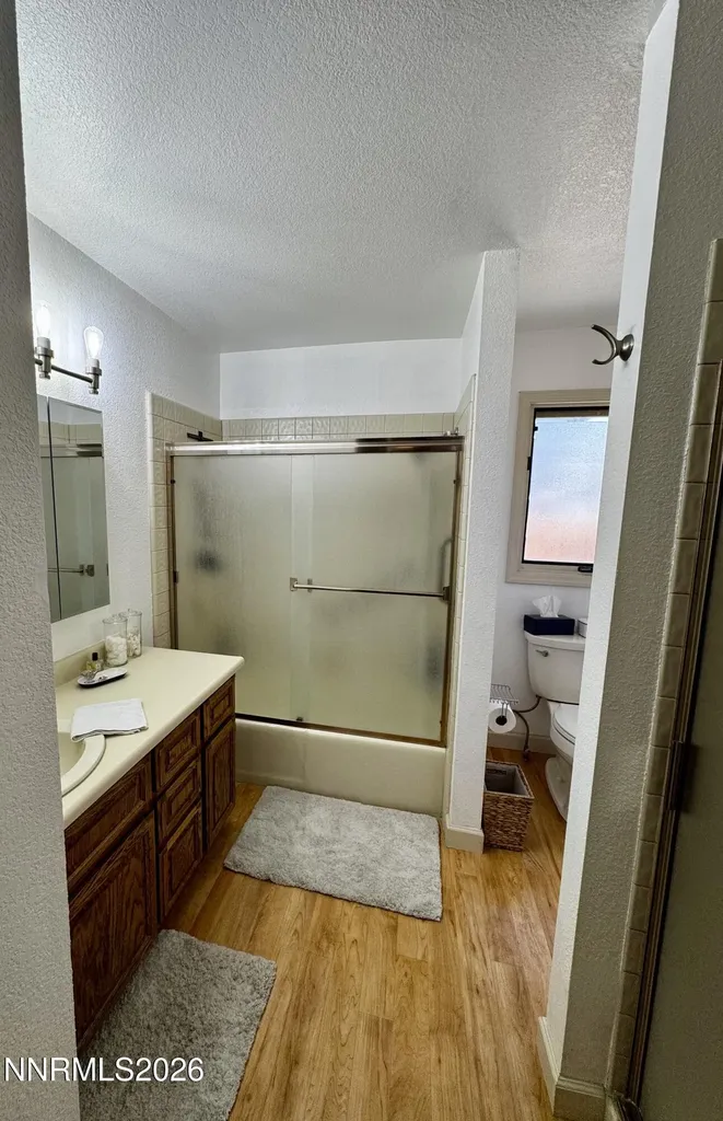 1700 Mackland Minden NV 89423