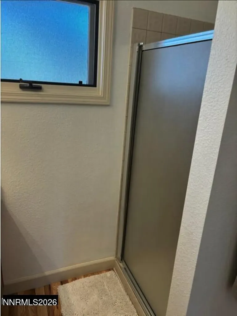 1700 Mackland Minden NV 89423
