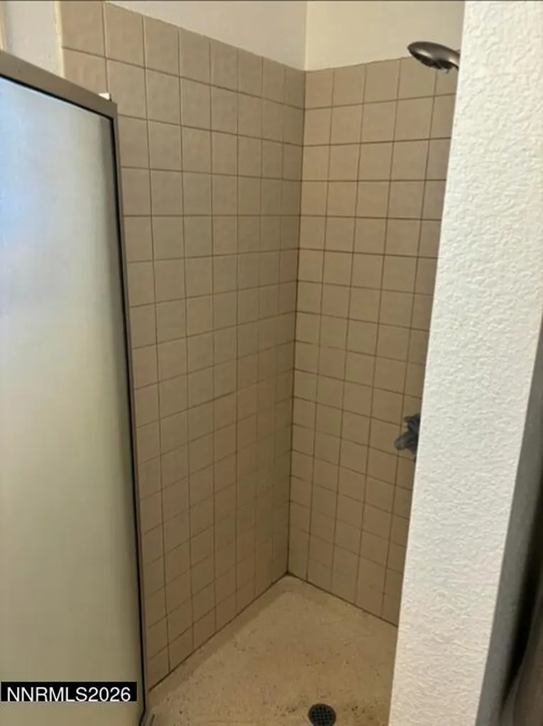 1700 Mackland Minden NV 89423