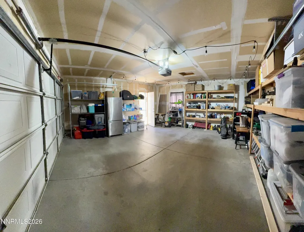 1700 Mackland Minden NV 89423