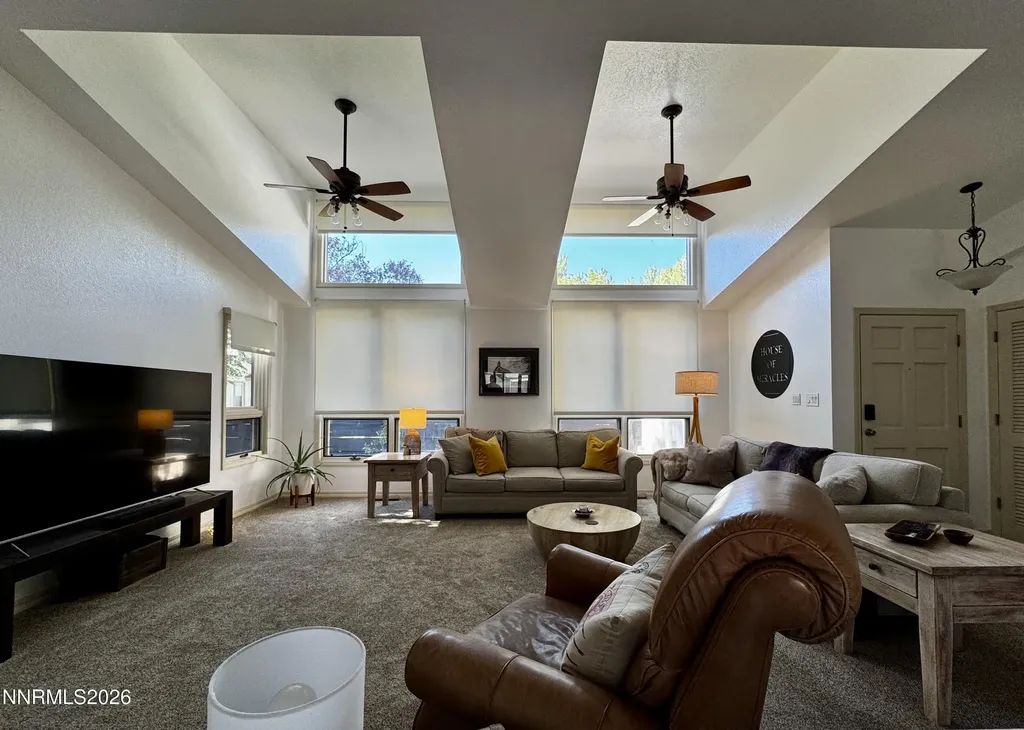1700 Mackland Minden NV 89423