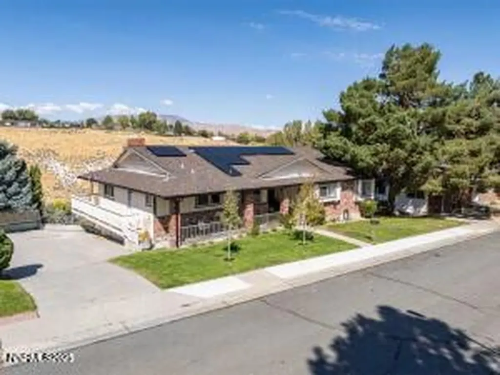 2301 Solari Reno NV 89509