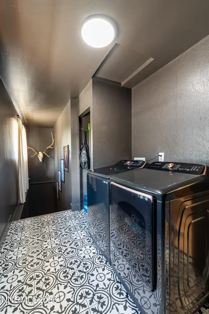 2301 Solari Reno NV 89509