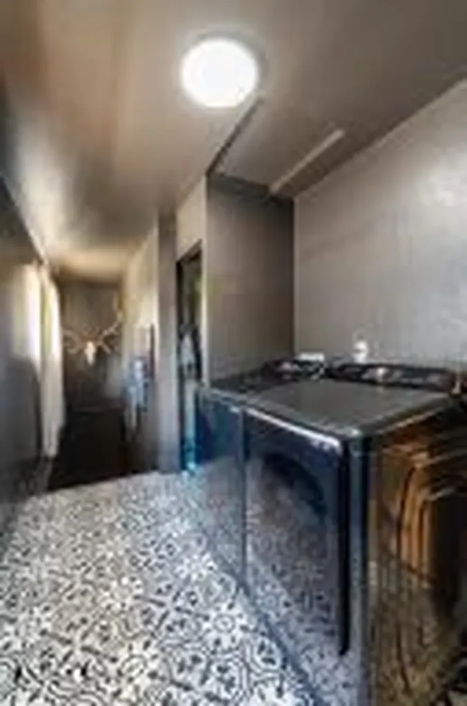 2301 Solari Reno NV 89509