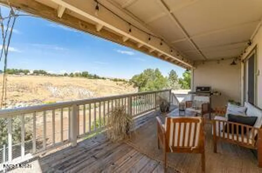 2301 Solari Reno NV 89509