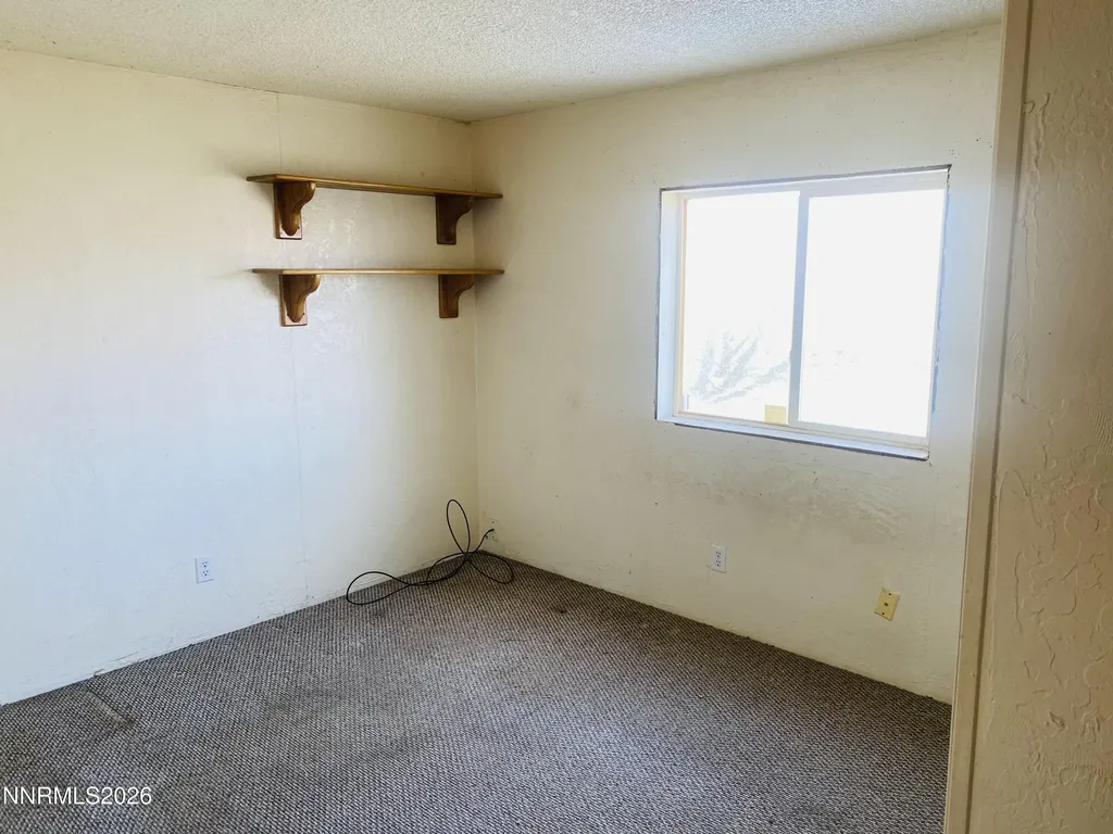 305 A Grosh Dayton NV 89403