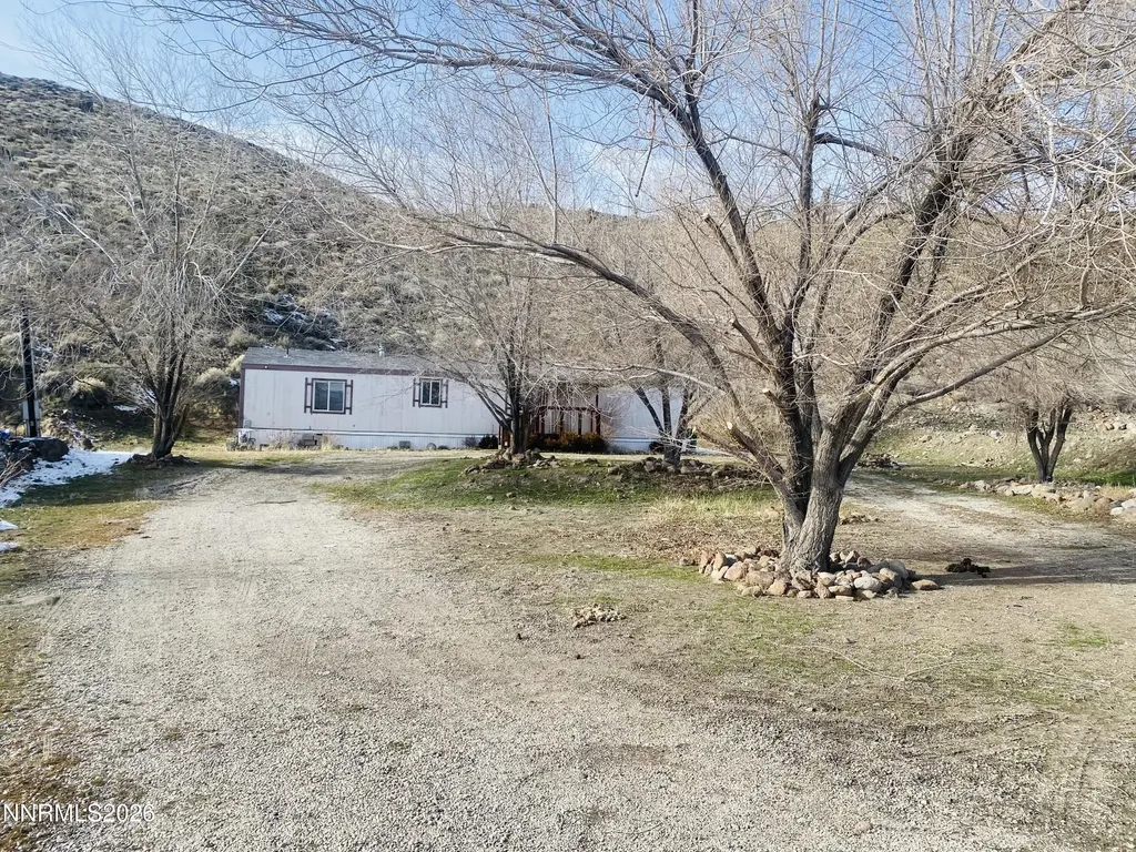 305 A Grosh Dayton NV 89403