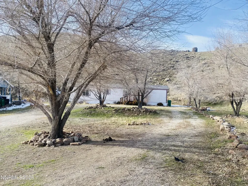 305 A Grosh Dayton NV 89403