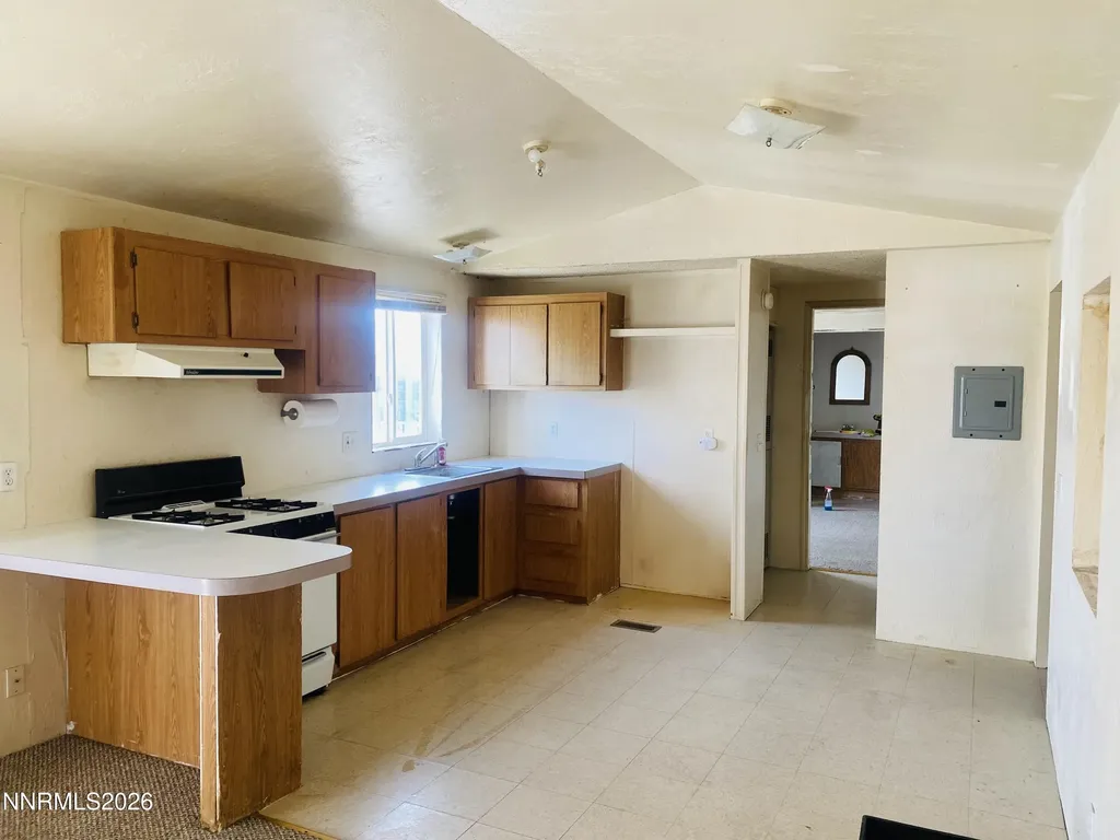 305 A Grosh Dayton NV 89403
