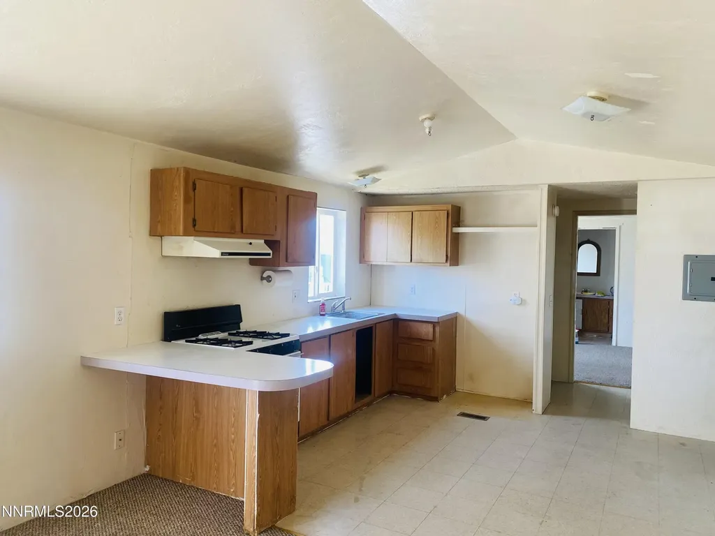 305 A Grosh Dayton NV 89403