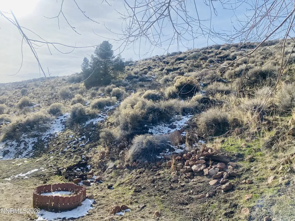 305 A Grosh Dayton NV 89403