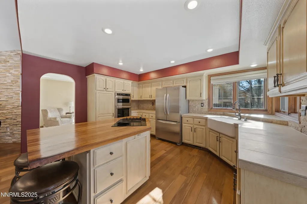 35 Desert Willow Reno NV 89511