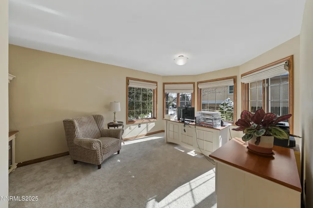 35 Desert Willow Reno NV 89511