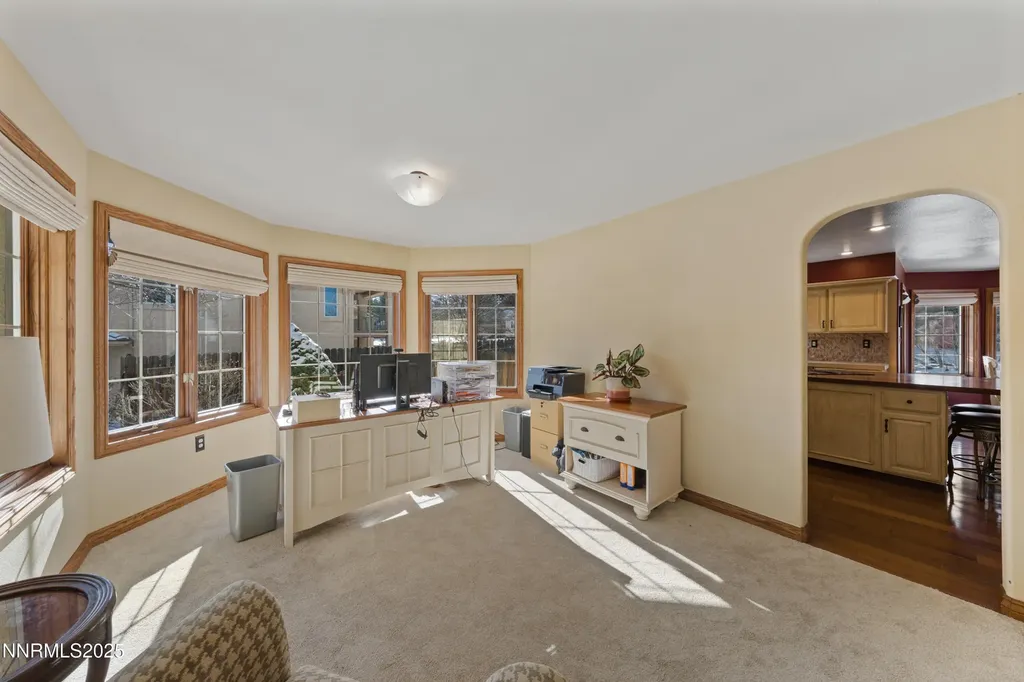 35 Desert Willow Reno NV 89511