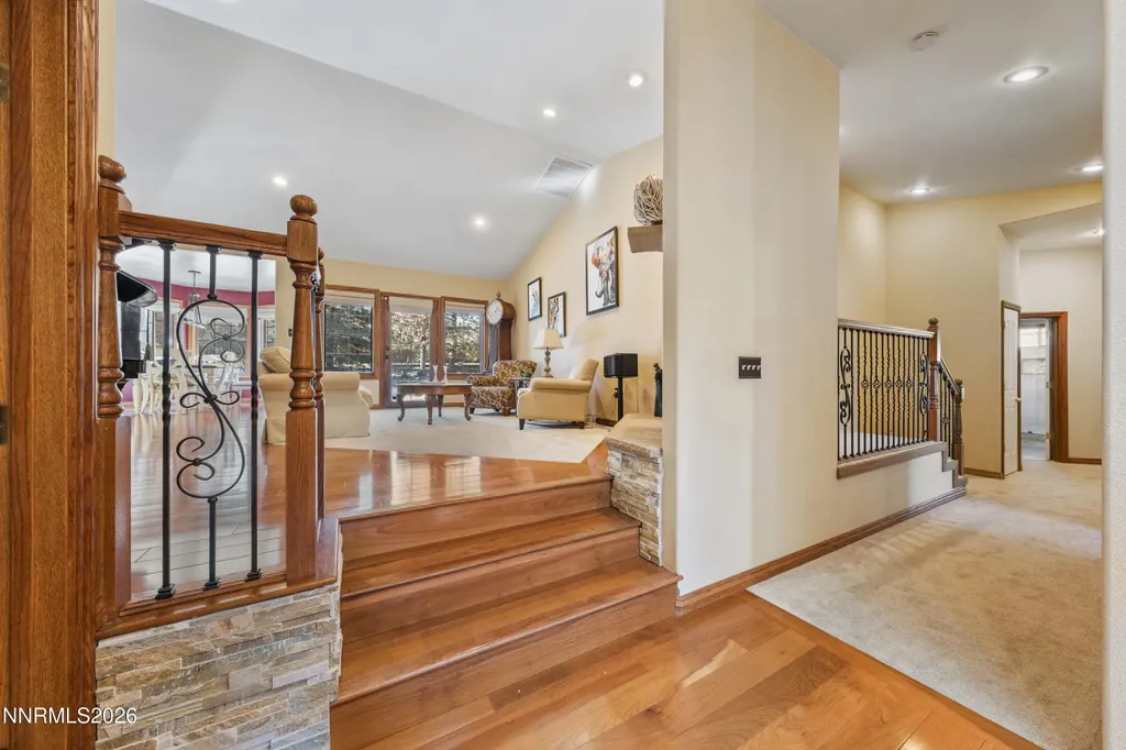 35 Desert Willow Reno NV 89511