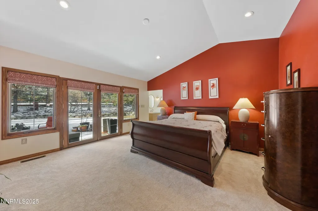 35 Desert Willow Reno NV 89511
