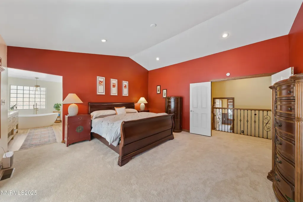 35 Desert Willow Reno NV 89511